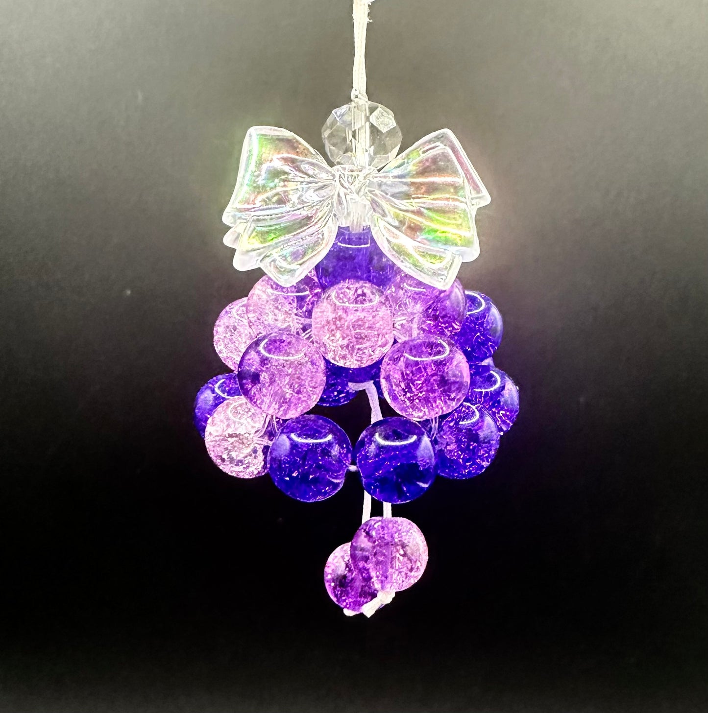 【🎁NEW 🎁】DIY Car pendant