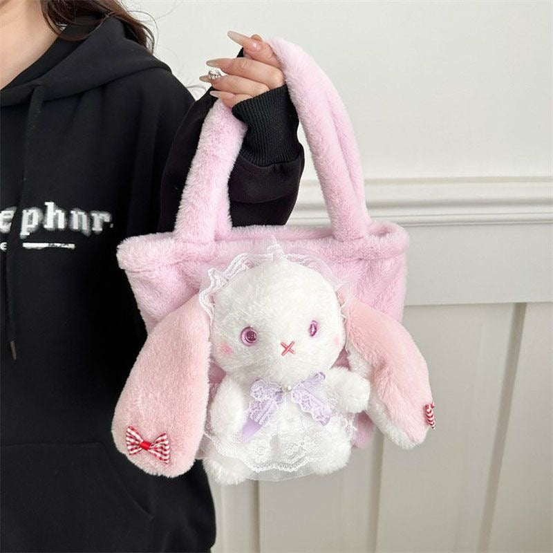 【🎁NEW 🎁】DIY Order more than $30 can buy one yuan goods here, a single limit to buy one oh!