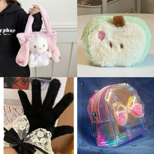 【🎁NEW 🎁】DIY Order more than $30 can buy one yuan goods here, a single limit to buy one oh!