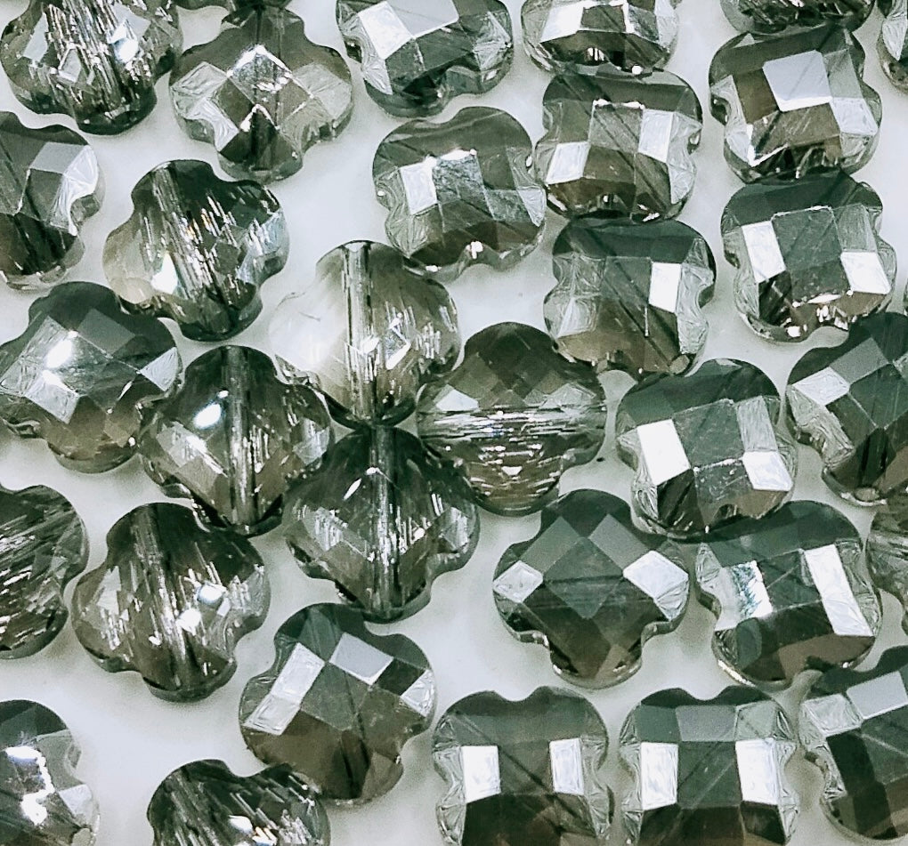 【🎁NEW 🎁】DIY Glass Beads Beadable Bags- Open in live