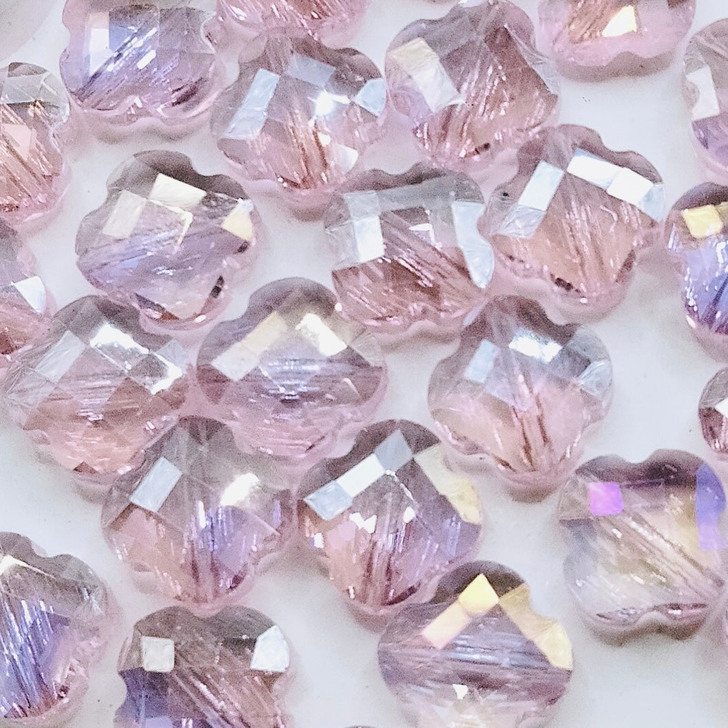 【🎁NEW 🎁】DIY Glass Beads Beadable Bags- Open in live