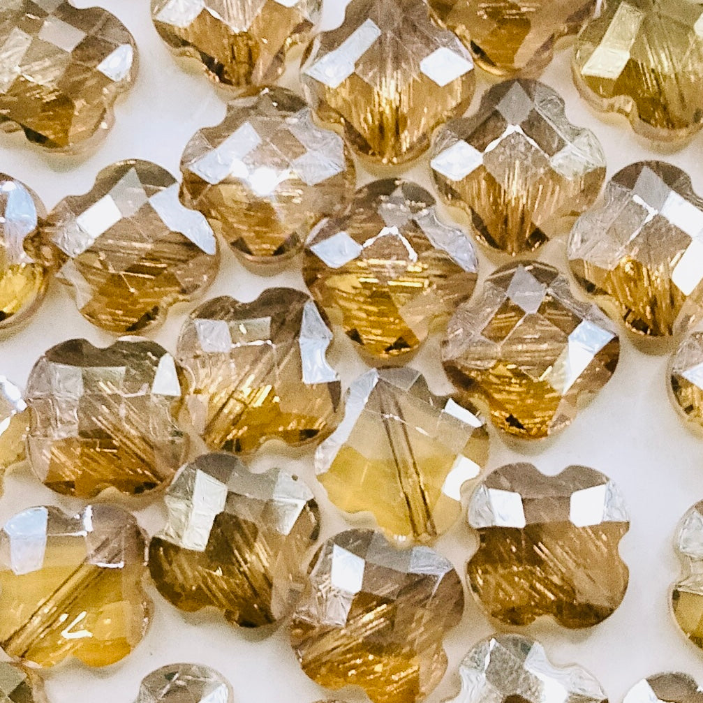 【🎁NEW 🎁】DIY Glass Beads Beadable Bags- Open in live